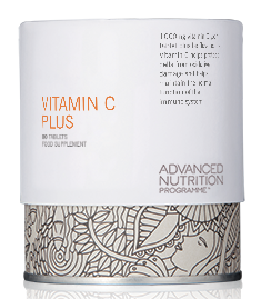 Image Title Vitamin C Plus